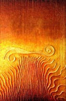/album/galleria-foto-opere-di-pittura/a66-s-lavorato-un-tarlo-antico-tecn-mista-63x83-2010-jpg/